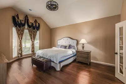 3807 Keystone Court, Carrollton, TX 75007 - Photo 19