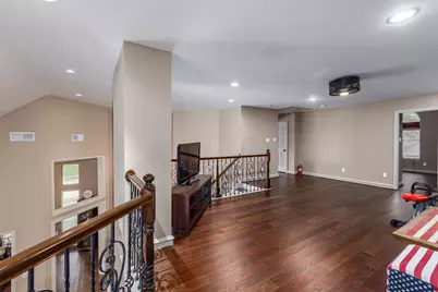 3807 Keystone Court, Carrollton, TX 75007 - Photo 27