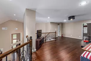 3807 Keystone Ct, Carrollton, TX 75007 - Photo 27