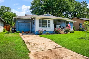 5509 Norma St, Fort Worth, TX 76112 - Photo 19