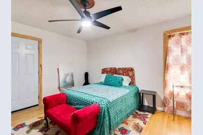 5509 Norma Street, Fort Worth, TX 76112 - Photo 7