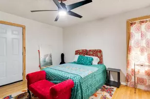 5509 Norma St, Fort Worth, TX 76112 - Photo 7