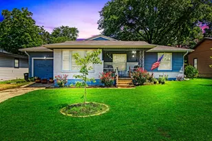5509 Norma St, Fort Worth, TX 76112 - Photo 17