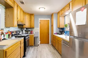 5509 Norma St, Fort Worth, TX 76112 - Photo 13