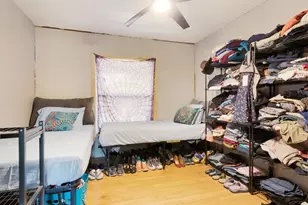 5509 Norma St, Fort Worth, TX 76112 - Photo 11