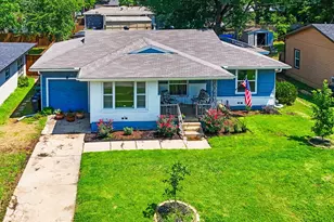 5509 Norma St, Fort Worth, TX 76112 - Photo 27