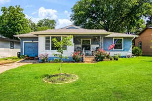 5509 Norma St, Fort Worth, TX 76112 - Photo 31