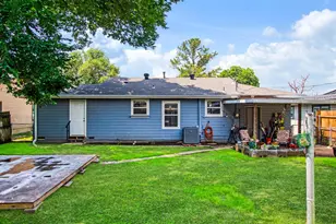 5509 Norma St, Fort Worth, TX 76112 - Photo 21