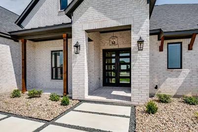106 Wild Plum Drive, Krugerville, TX 76227 - Photo 3