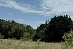 1116 Lakeside Trail, Whitney, TX 76692 - Photo 1