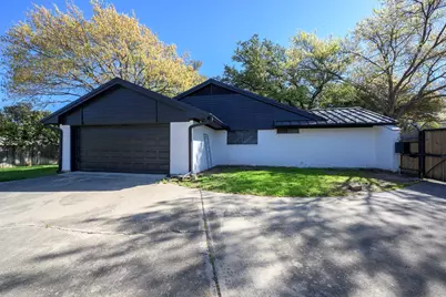 1035 Wilshire Drive, Trophy Club, TX 76262 - Photo 3