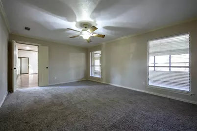1035 Wilshire Drive, Trophy Club, TX 76262 - Photo 17