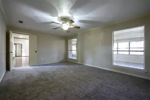 1035 Wilshire Dr, Trophy Club, TX 76262 - Photo 17