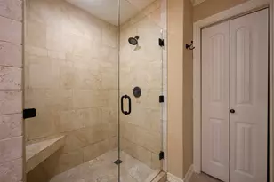 1035 Wilshire Dr, Trophy Club, TX 76262 - Photo 19