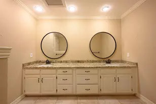 1035 Wilshire Dr, Trophy Club, TX 76262 - Photo 21