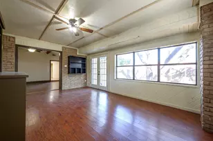 1035 Wilshire Dr, Trophy Club, TX 76262 - Photo 11