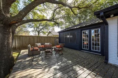 1035 Wilshire Drive, Trophy Club, TX 76262 - Photo 33