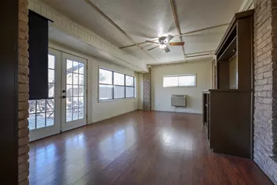 1035 Wilshire Drive, Trophy Club, TX 76262 - Photo 13