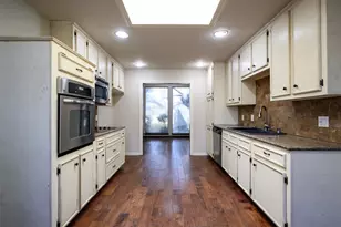 1035 Wilshire Dr, Trophy Club, TX 76262 - Photo 7