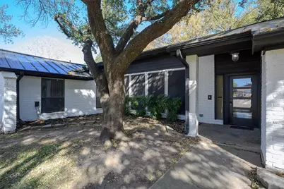 1035 Wilshire Drive, Trophy Club, TX 76262 - Photo 29