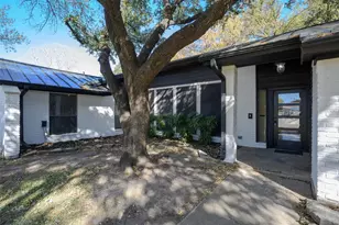 1035 Wilshire Dr, Trophy Club, TX 76262 - Photo 29
