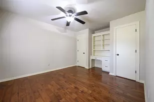 1035 Wilshire Dr, Trophy Club, TX 76262 - Photo 25