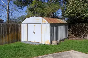 1035 Wilshire Dr, Trophy Club, TX 76262 - Photo 35
