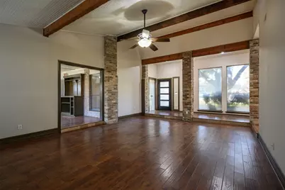 1035 Wilshire Drive, Trophy Club, TX 76262 - Photo 5