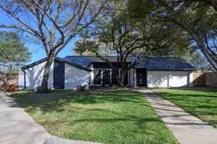 1035 Wilshire Dr, Trophy Club, TX 76262 - Photo 1