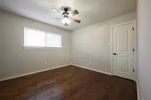 1035 Wilshire Dr, Trophy Club, TX 76262 - Photo 27
