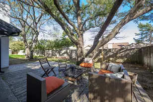 1035 Wilshire Dr, Trophy Club, TX 76262 - Photo 31