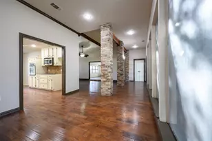 1035 Wilshire Dr, Trophy Club, TX 76262 - Photo 15