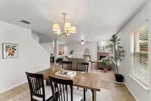 2025 Highland Dr, Wylie, TX 75098 - Photo 15