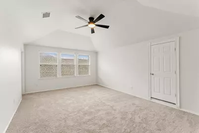 2025 Highland Drive, Wylie, TX 75098 - Photo 23