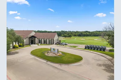 2025 Highland Drive, Wylie, TX 75098 - Photo 37