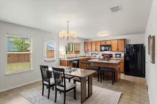 2025 Highland Dr, Wylie, TX 75098 - Photo 13