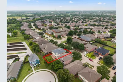 2025 Highland Drive, Wylie, TX 75098 - Photo 39