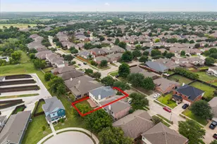 2025 Highland Dr, Wylie, TX 75098 - Photo 39