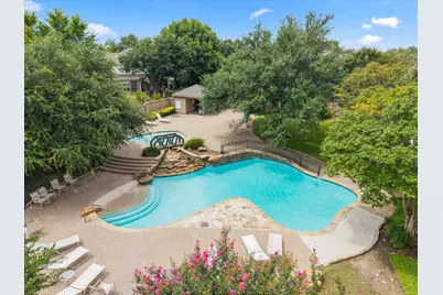 2025 Highland Drive, Wylie, TX 75098 - Photo 33