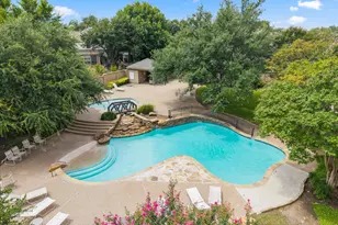 2025 Highland Dr, Wylie, TX 75098 - Photo 33