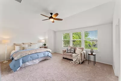 2025 Highland Drive, Wylie, TX 75098 - Photo 29