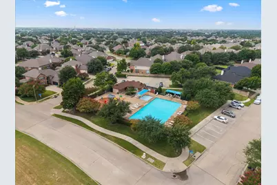 2025 Highland Drive, Wylie, TX 75098 - Photo 35