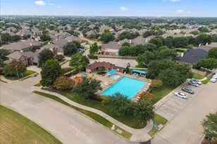 2025 Highland Dr, Wylie, TX 75098 - Photo 35