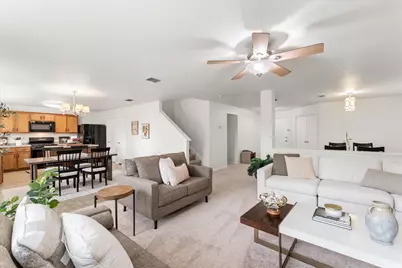 2025 Highland Drive, Wylie, TX 75098 - Photo 9