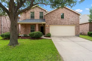 2025 Highland Dr, Wylie, TX 75098 - Photo 1