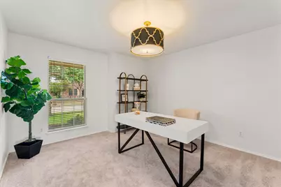 2025 Highland Drive, Wylie, TX 75098 - Photo 5