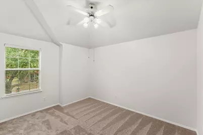 2025 Highland Drive, Wylie, TX 75098 - Photo 27