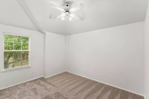 2025 Highland Dr, Wylie, TX 75098 - Photo 27