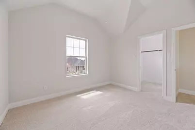 1070 Birdie Street, Gunter, TX 75058 - Photo 25