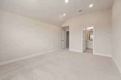 1070 Birdie Street, Gunter, TX 75058 - Photo 23